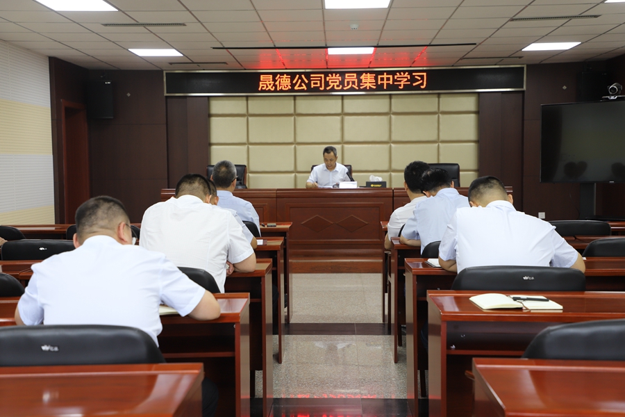 1688634961670589.jpg IMG_5216.JPG