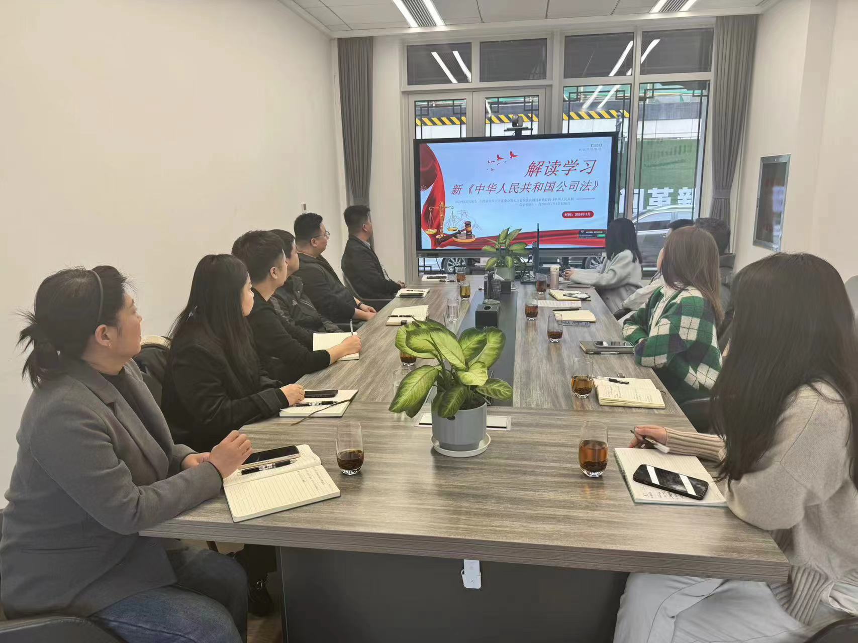 1711696823353703.jpg d1728831b8a3b63846eb794f4b24627.jpg