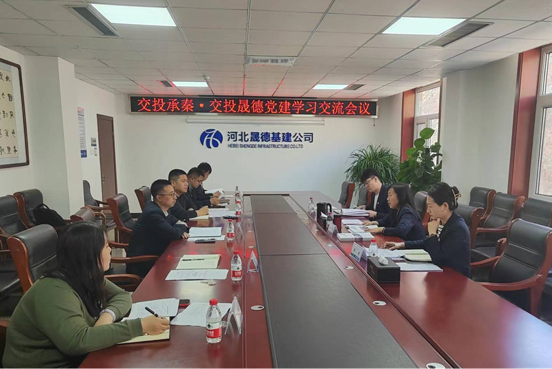 1713494537401252.png 圖片1_副本.png