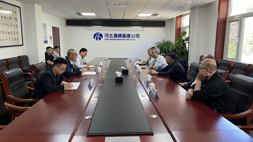 1715848666536760.jpg 56efcfafe7cfc85a979adcb636a8700.jpg