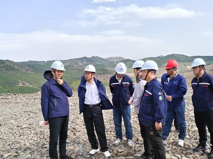 1746497892991392.png 圖片1.png