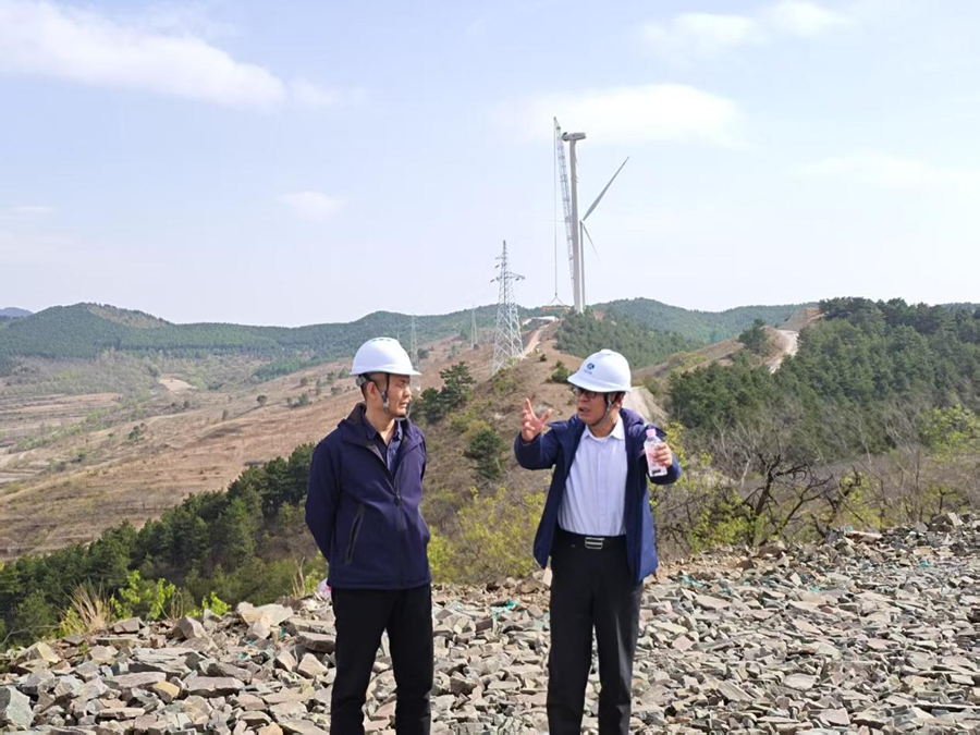 1746497900427296.png 圖片2.png