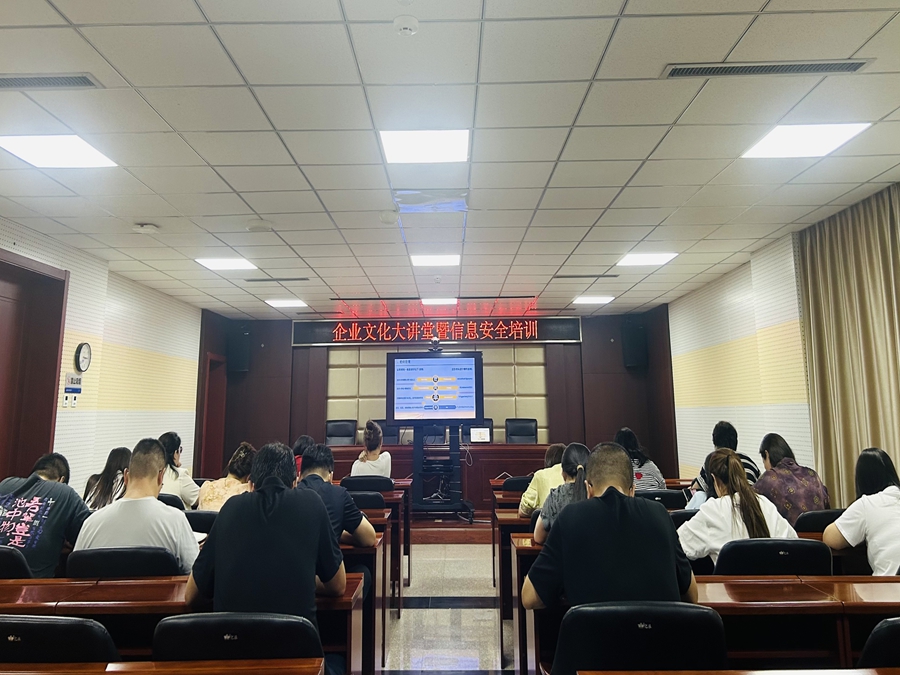 1757061958843836.jpg 5e2299bab32cbc52cab56d81d8bd1a20.jpg