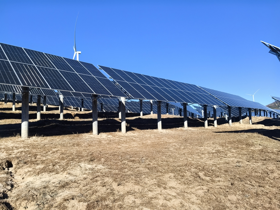 1761811184891128.jpg aa03cec17990347364a6f4a998e39250.jpg