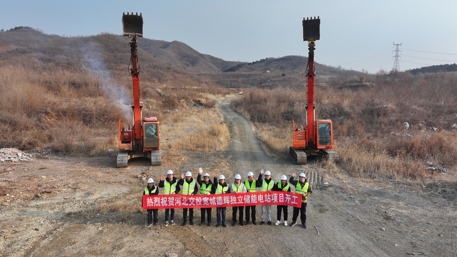 1766739635201852.jpg 169b6a5257d8cd2461112d8b8110e7f5.jpg