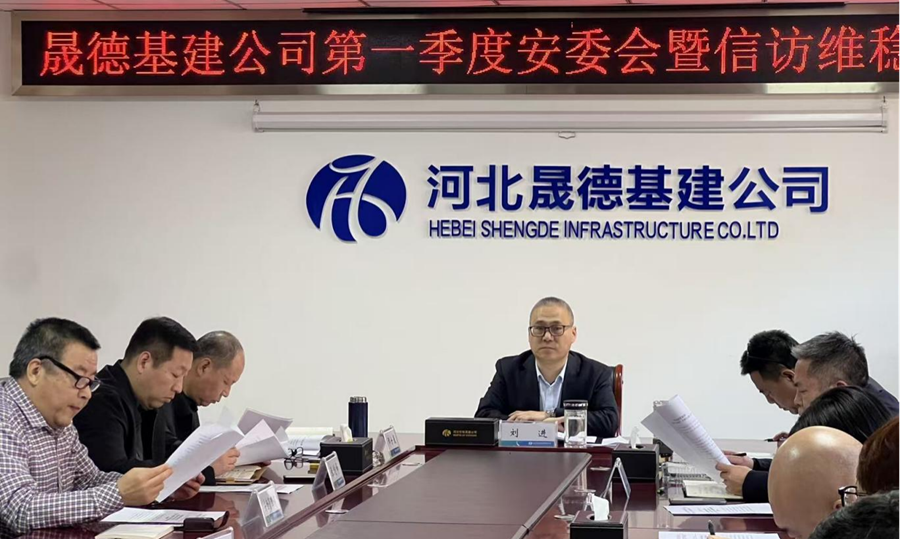 1768292818350527.png 8ce9f00d1ff84059d1b725695136ea7b.png