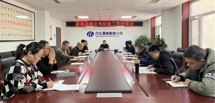 1768963681567739.png 圖片2.png